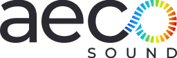 aeco Sound