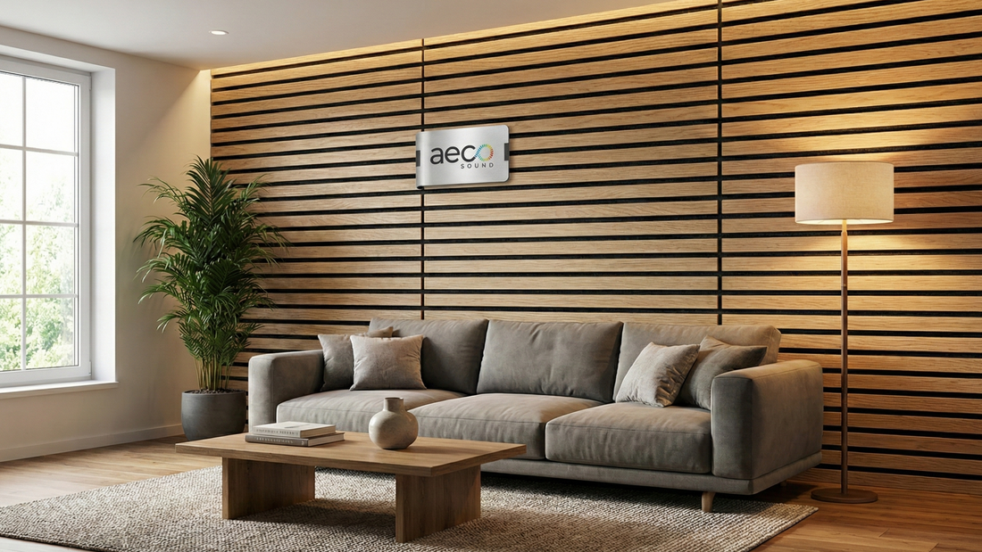 Innenwand nachträglich schalldämmen: Schritt-für-Schritt Anleitung