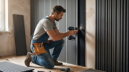 Raum schalldicht machen: Anleitung für Einsteiger