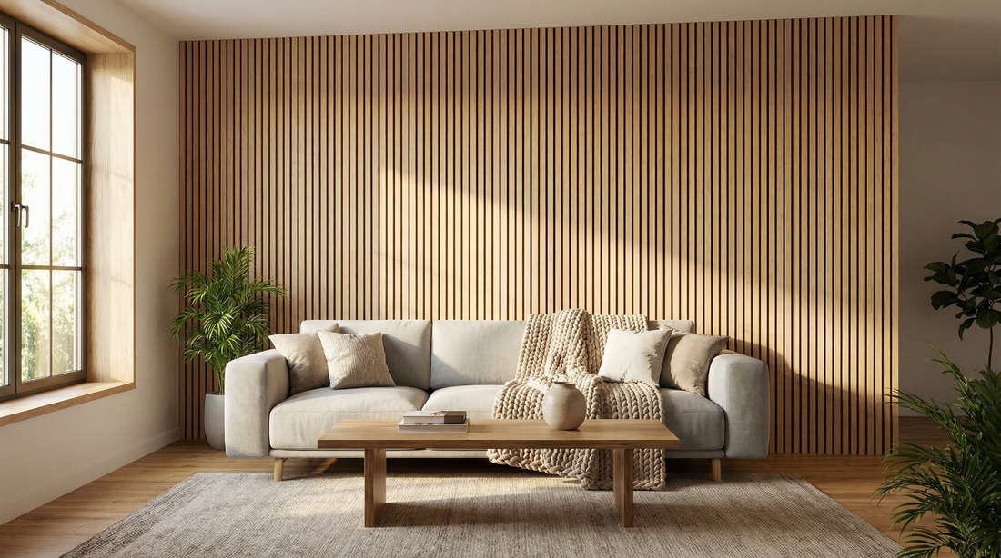 Schalldämmung in der Mietwohnung: Rechte, Pflichten & Lösungen