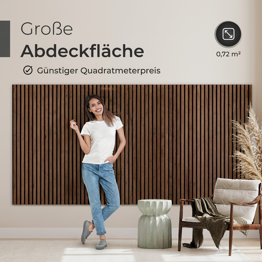 1 Stück